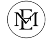 Elena Mendelson monogram
